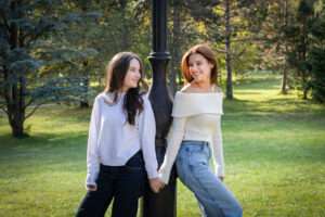 0N1A0098-Edit_barathfoto