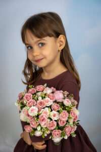 0N1A6326-Edit_barathfoto