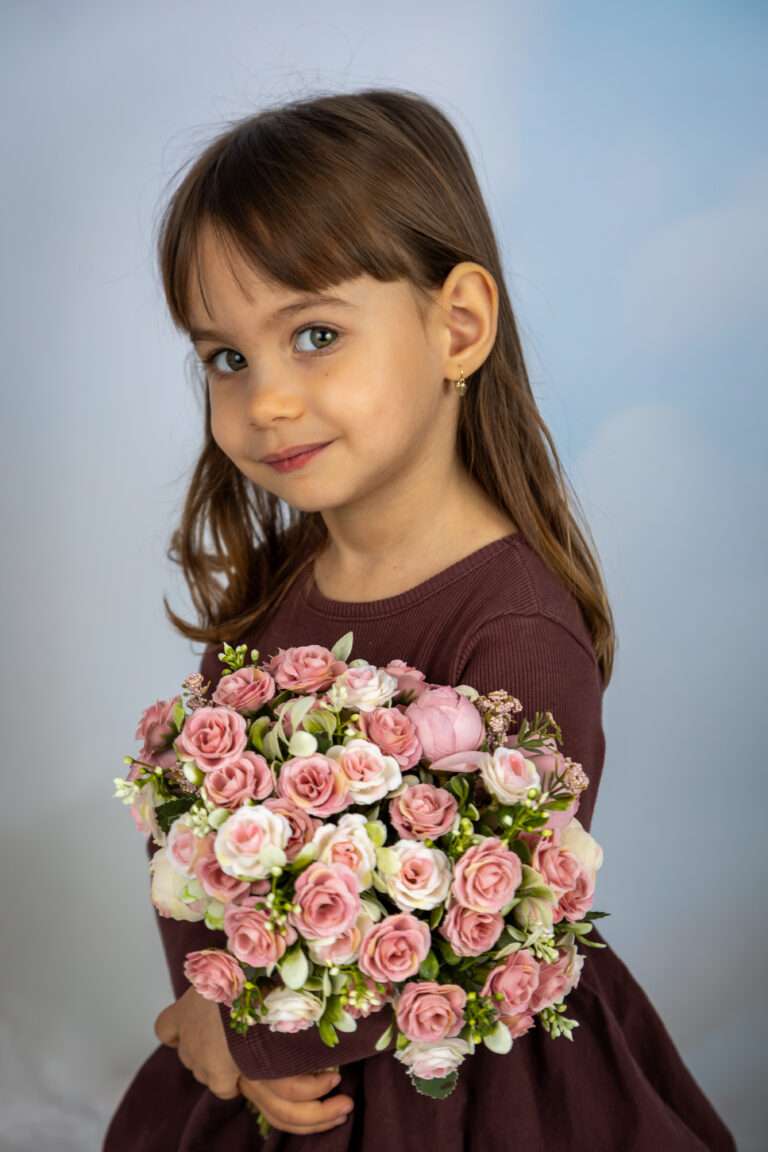 0N1A6326-Edit_barathfoto