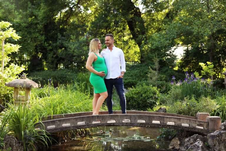 470985056_579129851512031_4088268683864547321_n