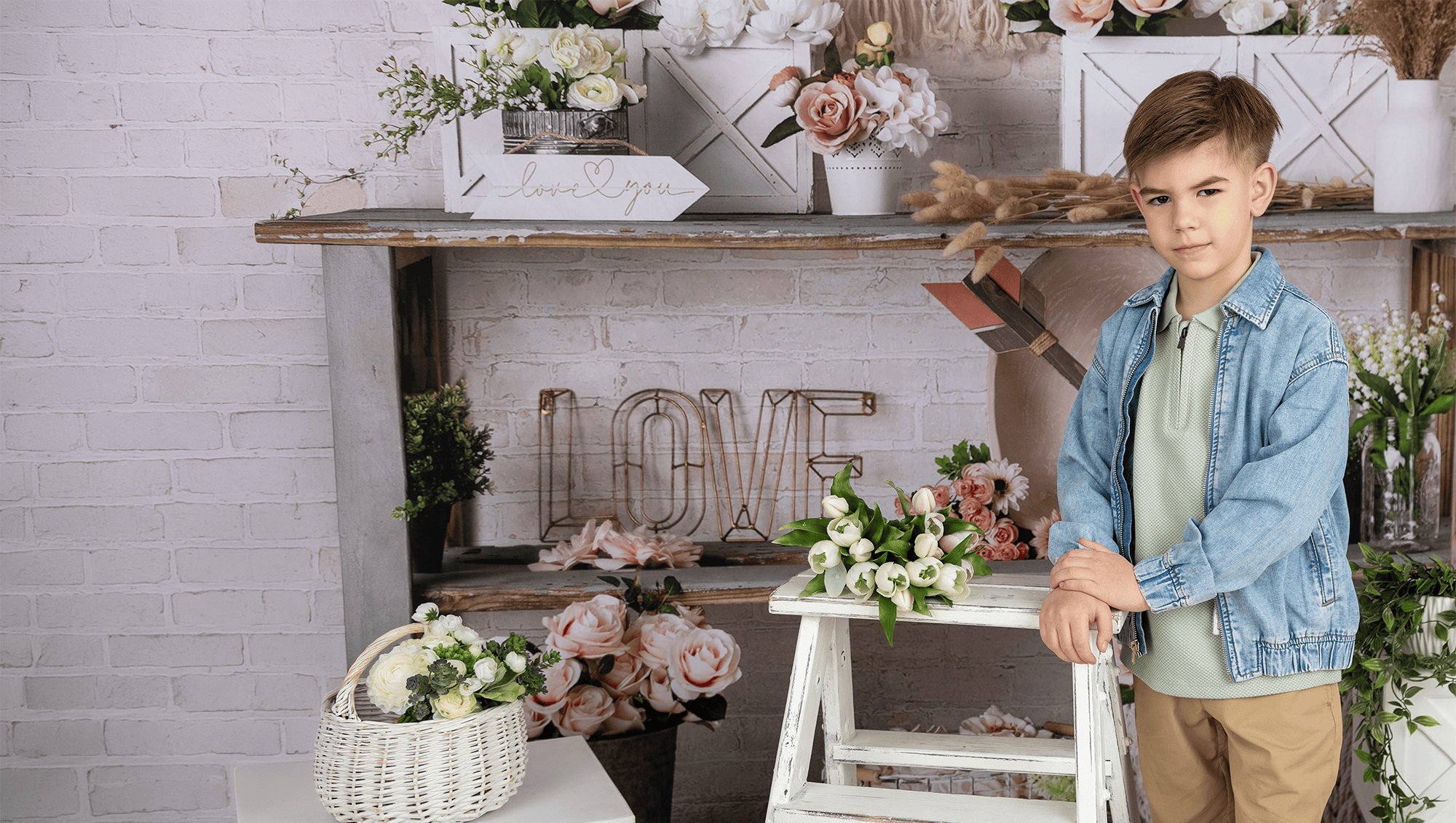 Baráth Fotó - történetek képekben, őszinte pillanatokból