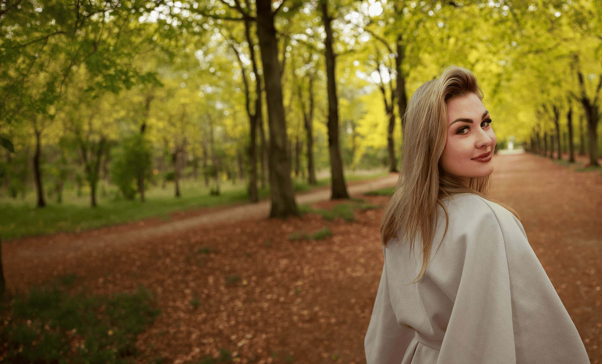 Baráth Fotó - történetek képekben, őszinte pillanatokból