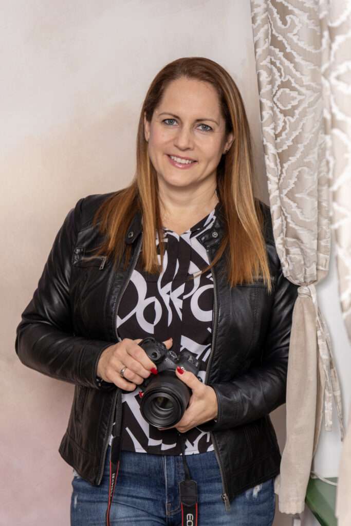 Szabó-Baráth Zsuzsanna