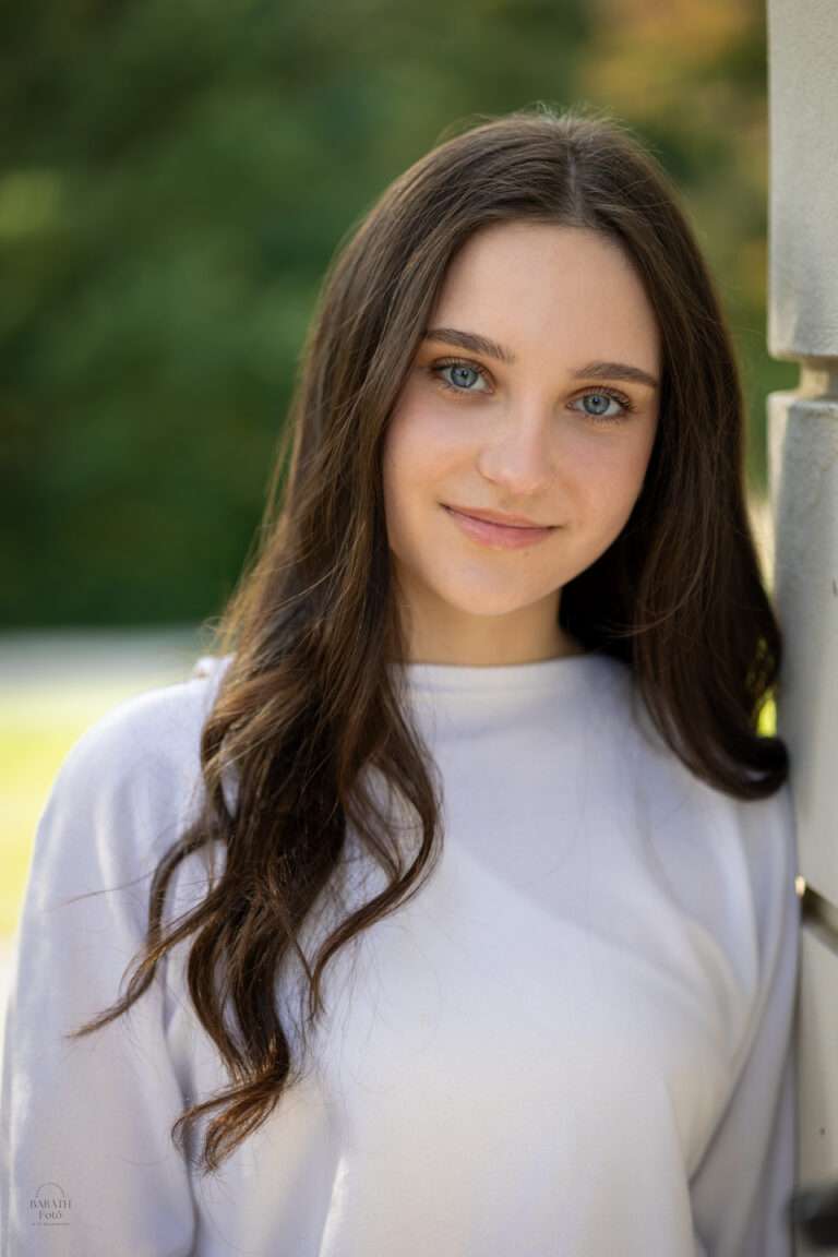 Szabó-Baráth Zsuzsanna - családi fotózás