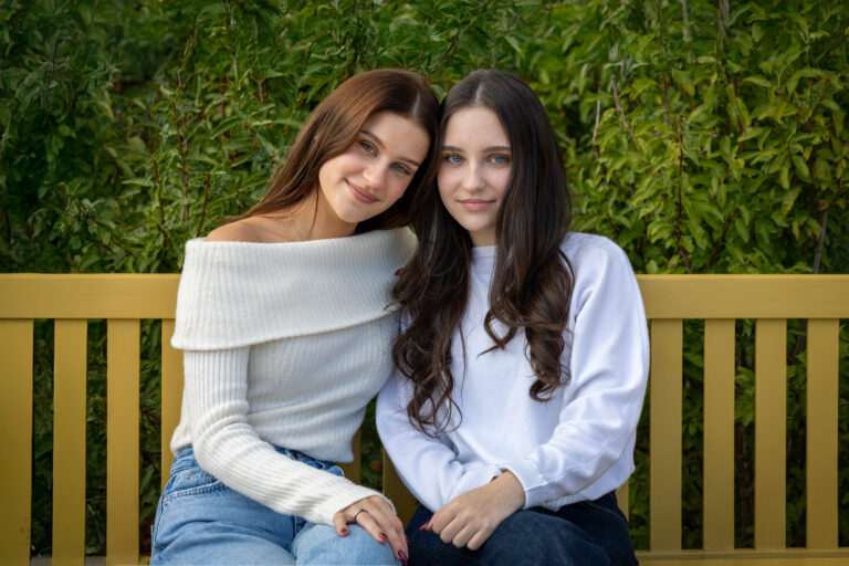 Szabó-Baráth Zsuzsanna - családi fotózás