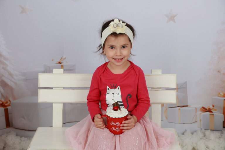 Szabó-Baráth Zsuzsanna - Intézményi fotózás