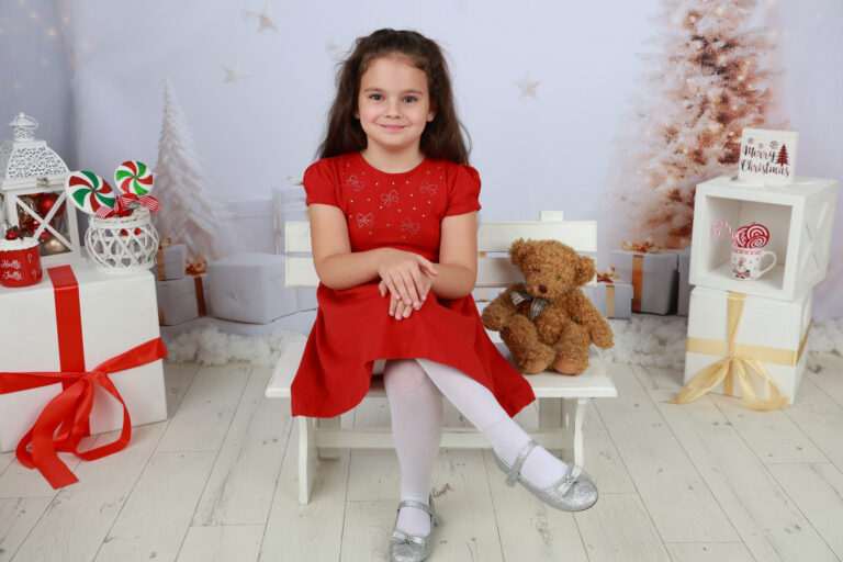 Szabó-Baráth Zsuzsanna - Intézményi fotózás