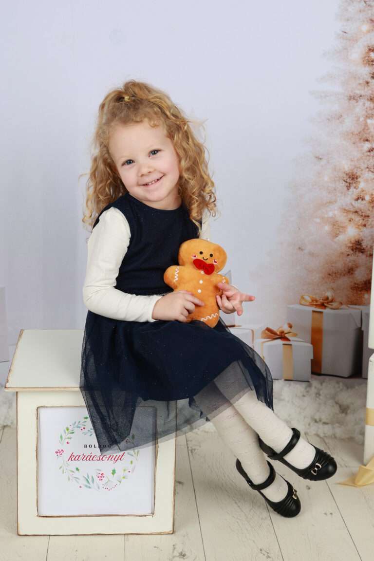 Szabó-Baráth Zsuzsanna - Intézményi fotózás