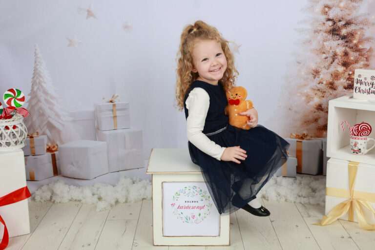 Szabó-Baráth Zsuzsanna - Intézményi fotózás