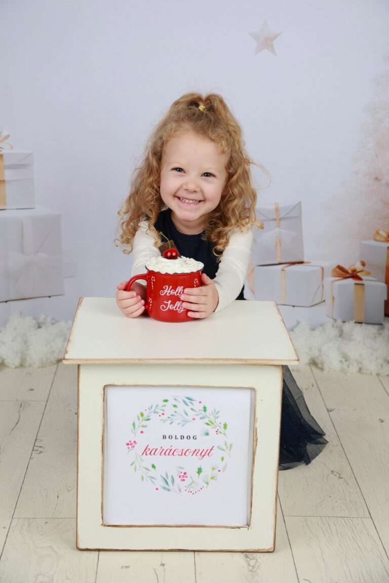 Szabó-Baráth Zsuzsanna - Intézményi fotózás