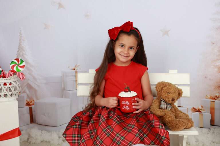 Szabó-Baráth Zsuzsanna - Intézményi fotózás