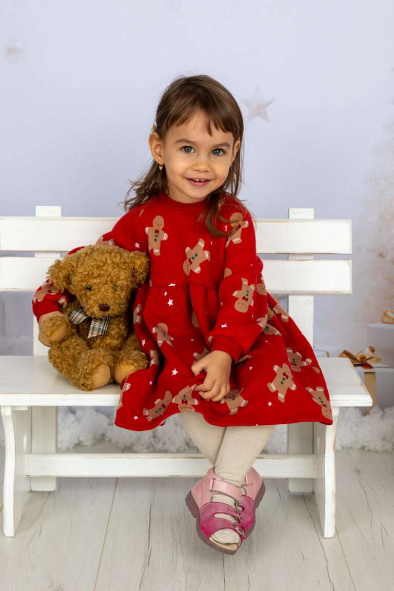 Szabó-Baráth Zsuzsanna - Intézményi fotózás