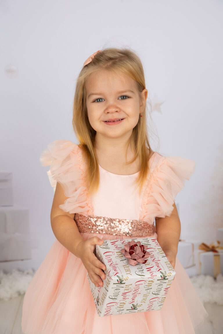 Szabó-Baráth Zsuzsanna - Intézményi fotózás