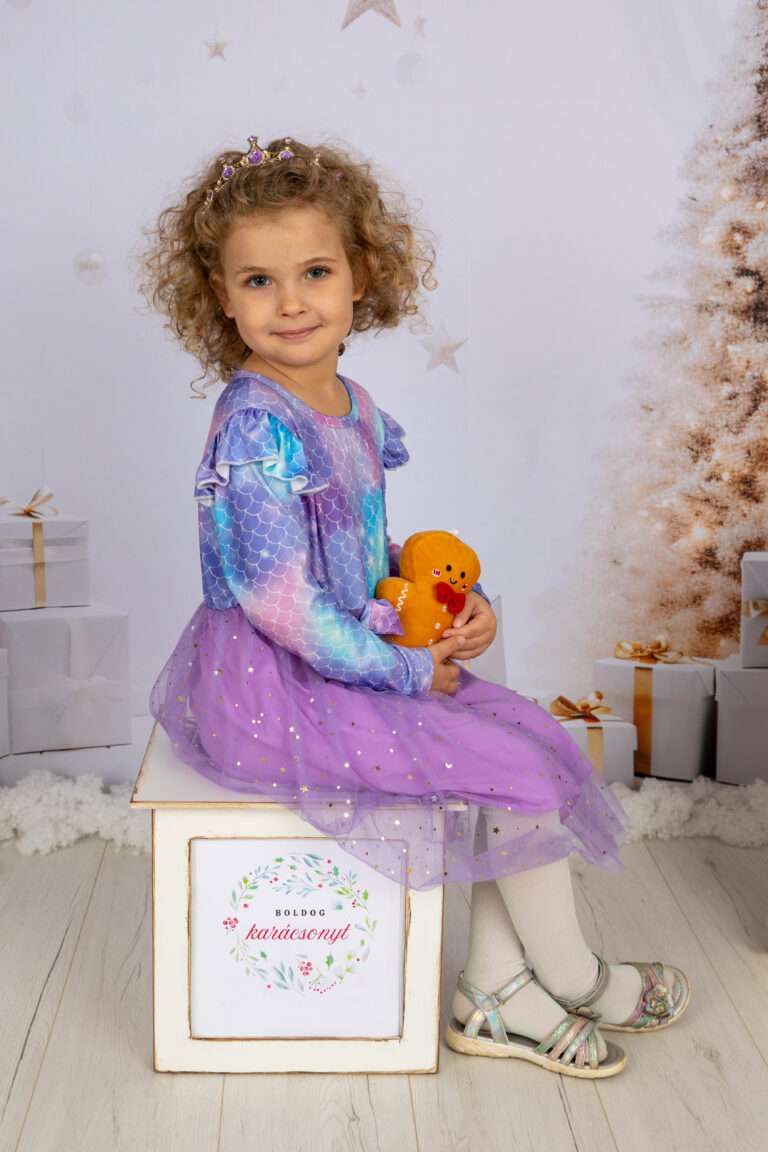 Szabó-Baráth Zsuzsanna - intézményi fotózás