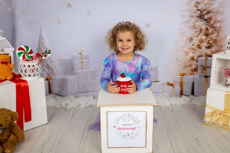 Szabó-Baráth Zsuzsanna - Intézményi fotózás