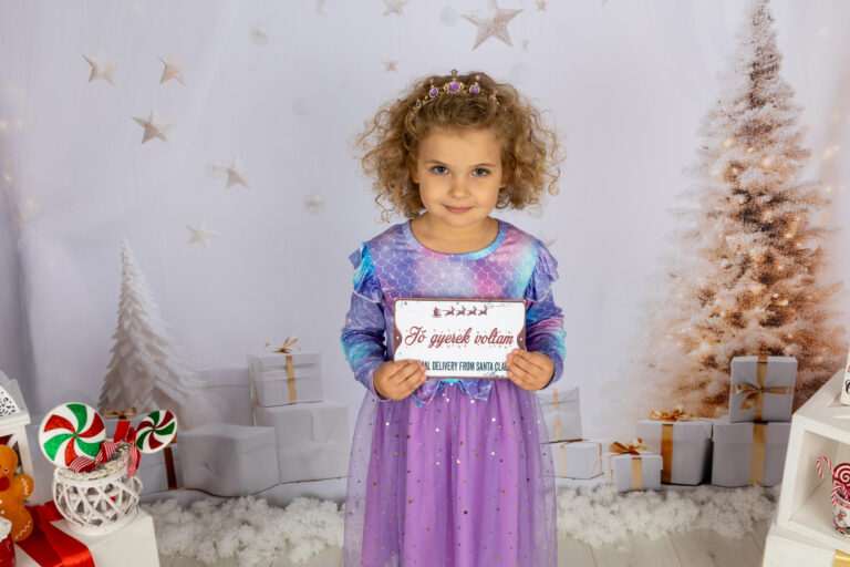 Szabó-Baráth Zsuzsanna - Intézményi fotózás