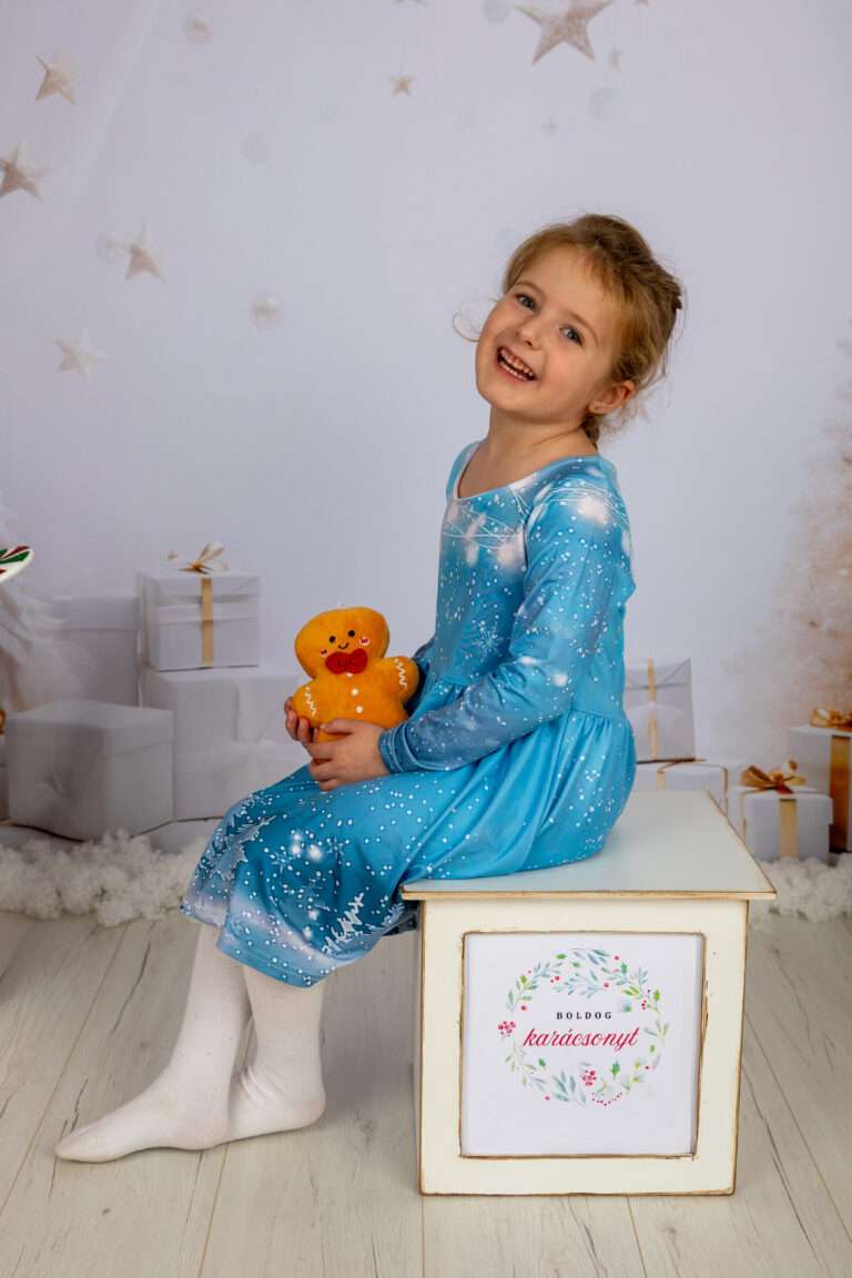 Szabó-Baráth Zsuzsanna - Intézményi fotózás