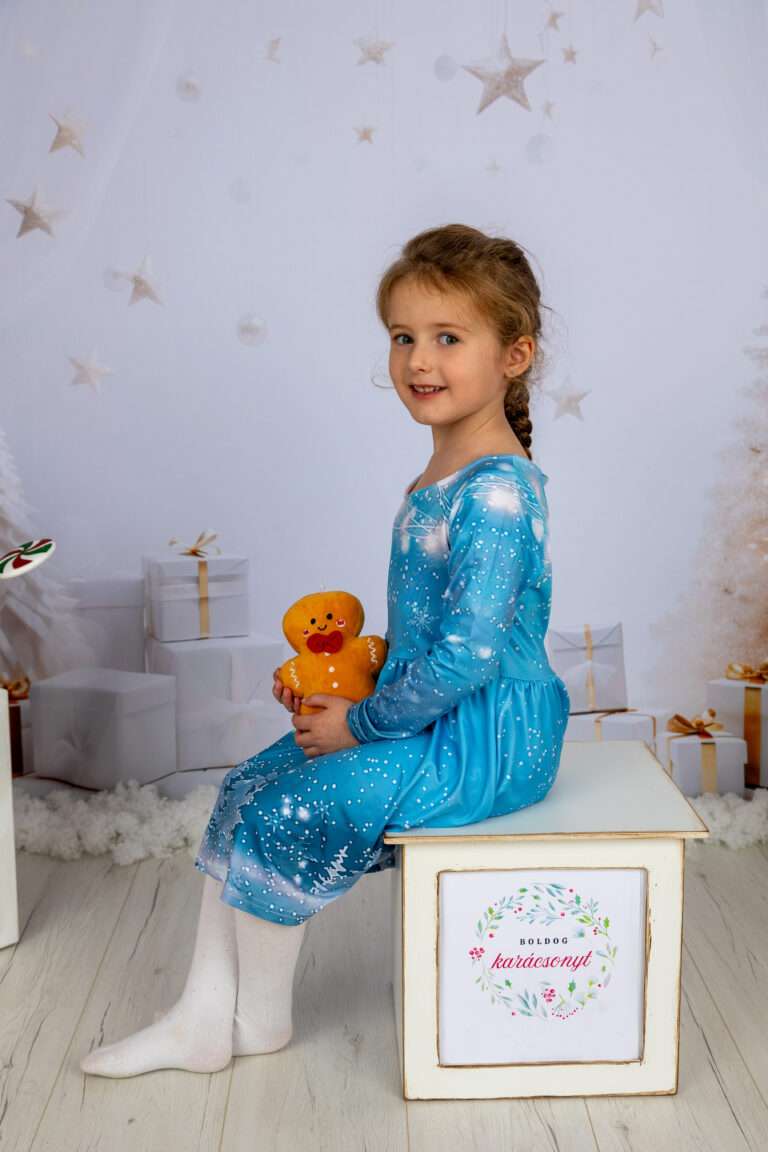 Szabó-Baráth Zsuzsanna - Intézményi fotózás