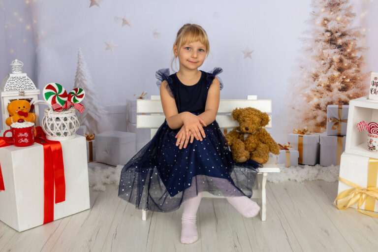 Szabó-Baráth Zsuzsanna - Intézményi fotózás