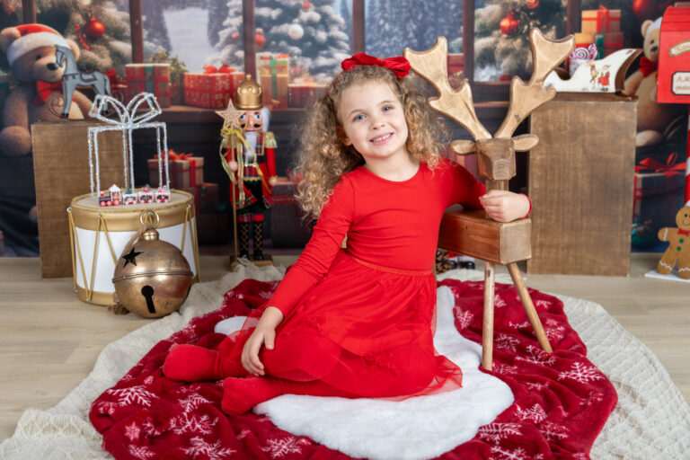 Szabó-Baráth Zsuzsanna - Intézményi fotózás