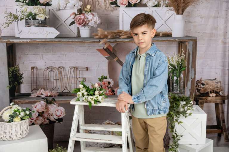 Szabó-Baráth Zsuzsanna - Intézményi fotózás