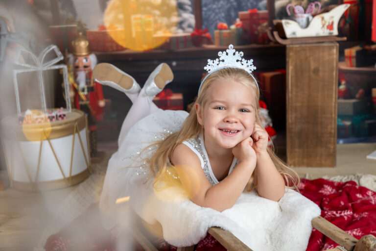 Szabó-Baráth Zsuzsanna - Intézményi fotózás