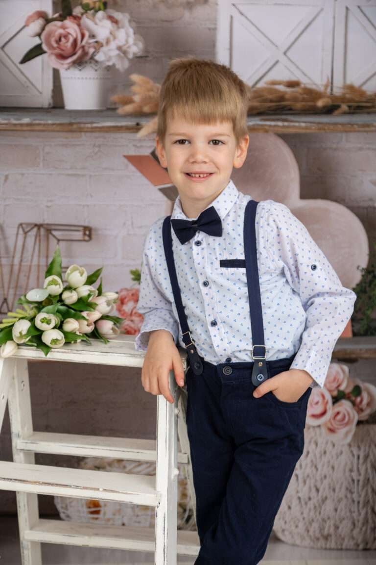 Szabó-Baráth Zsuzsanna - Intézményi fotózás