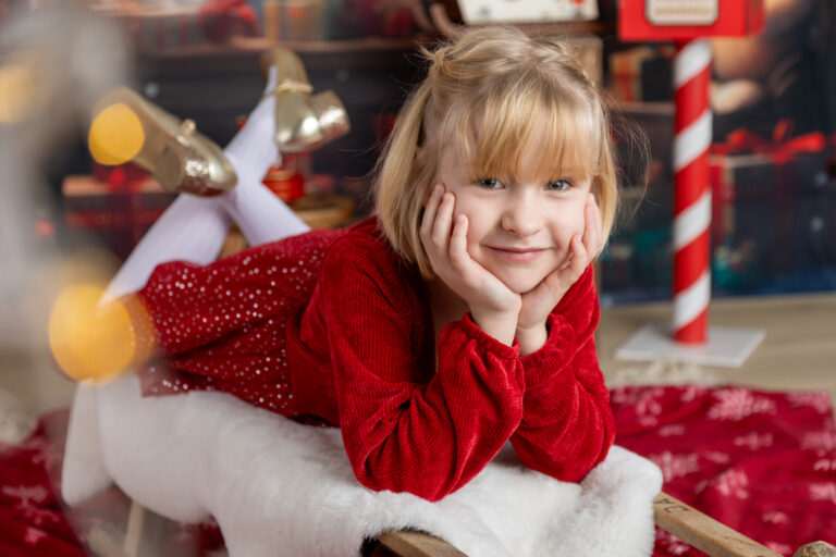 Szabó-Baráth Zsuzsanna - Intézményi fotózás