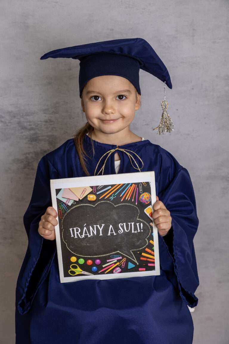 Szabó-Baráth Zsuzsanna - Intézményi fotózás