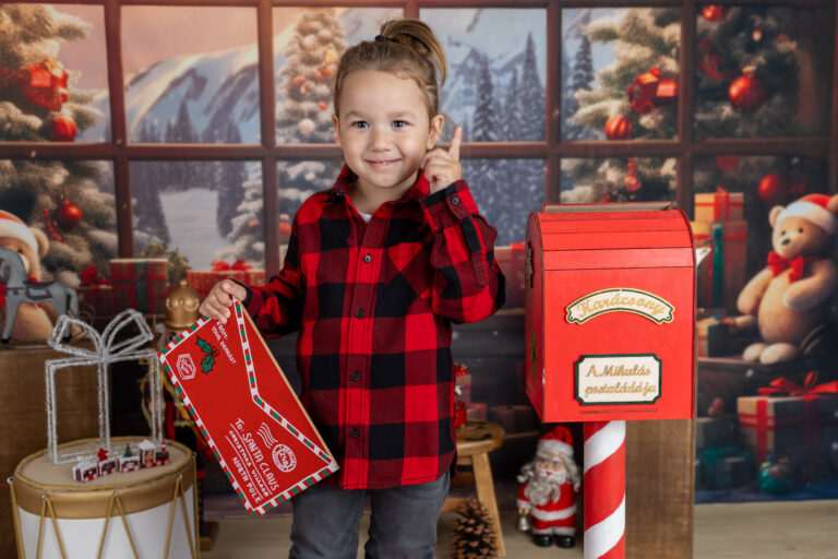 Szabó-Baráth Zsuzsanna - Intézményi fotózás