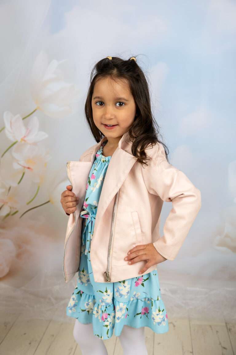 Szabó-Baráth Zsuzsanna - Intézményi fotózás