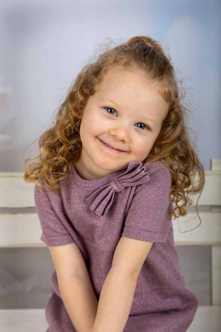 Szabó-Baráth Zsuzsanna - Intézményi fotózás