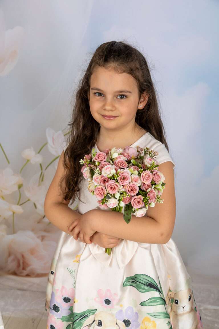 Szabó-Baráth Zsuzsanna - Intézményi fotózás