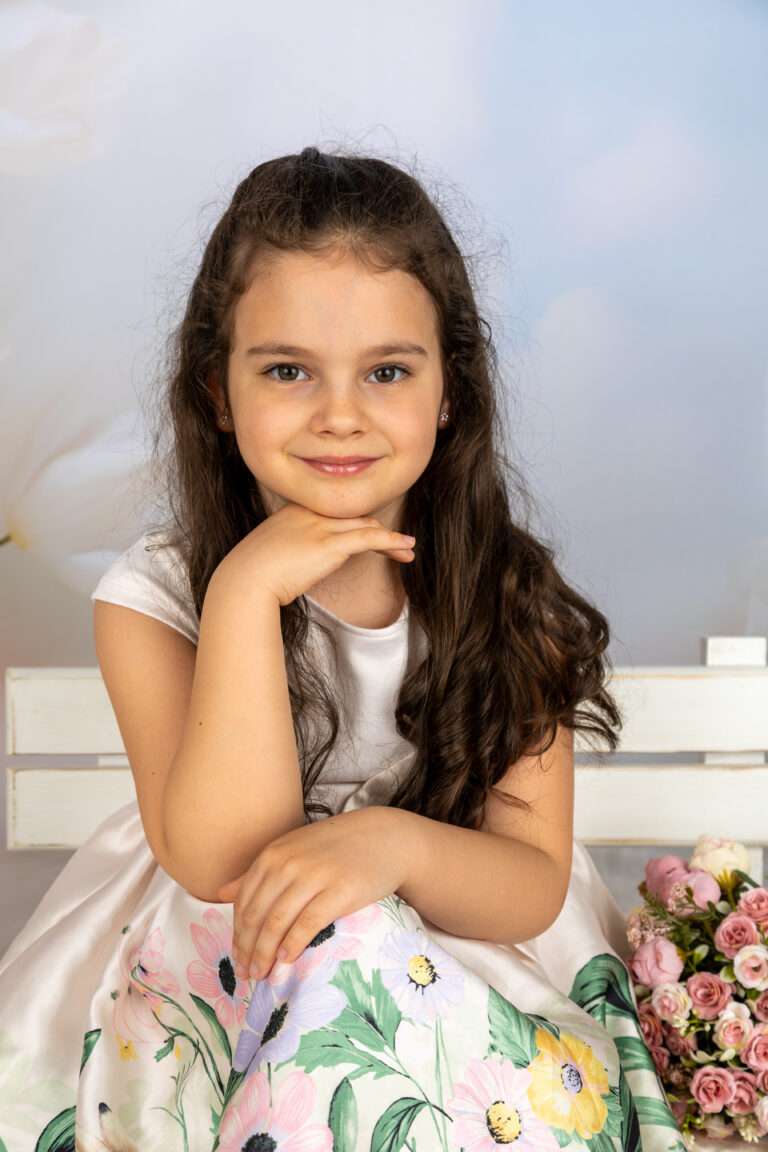 Szabó-Baráth Zsuzsanna - Intézményi fotózás