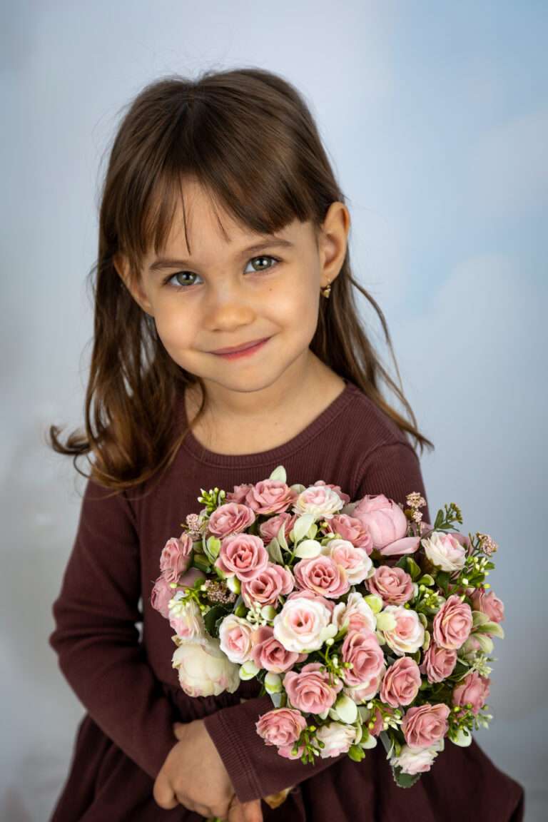 Szabó-Baráth Zsuzsanna - Intézményi fotózás