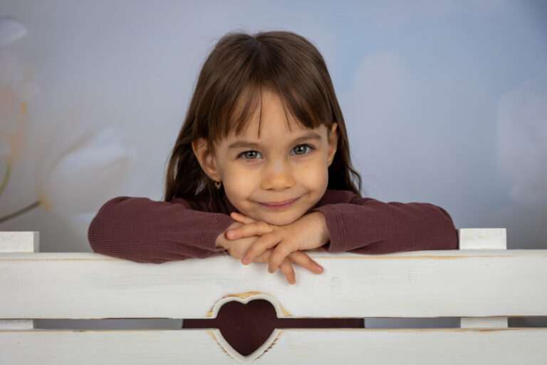 Szabó-Baráth Zsuzsanna - Intézményi fotózás