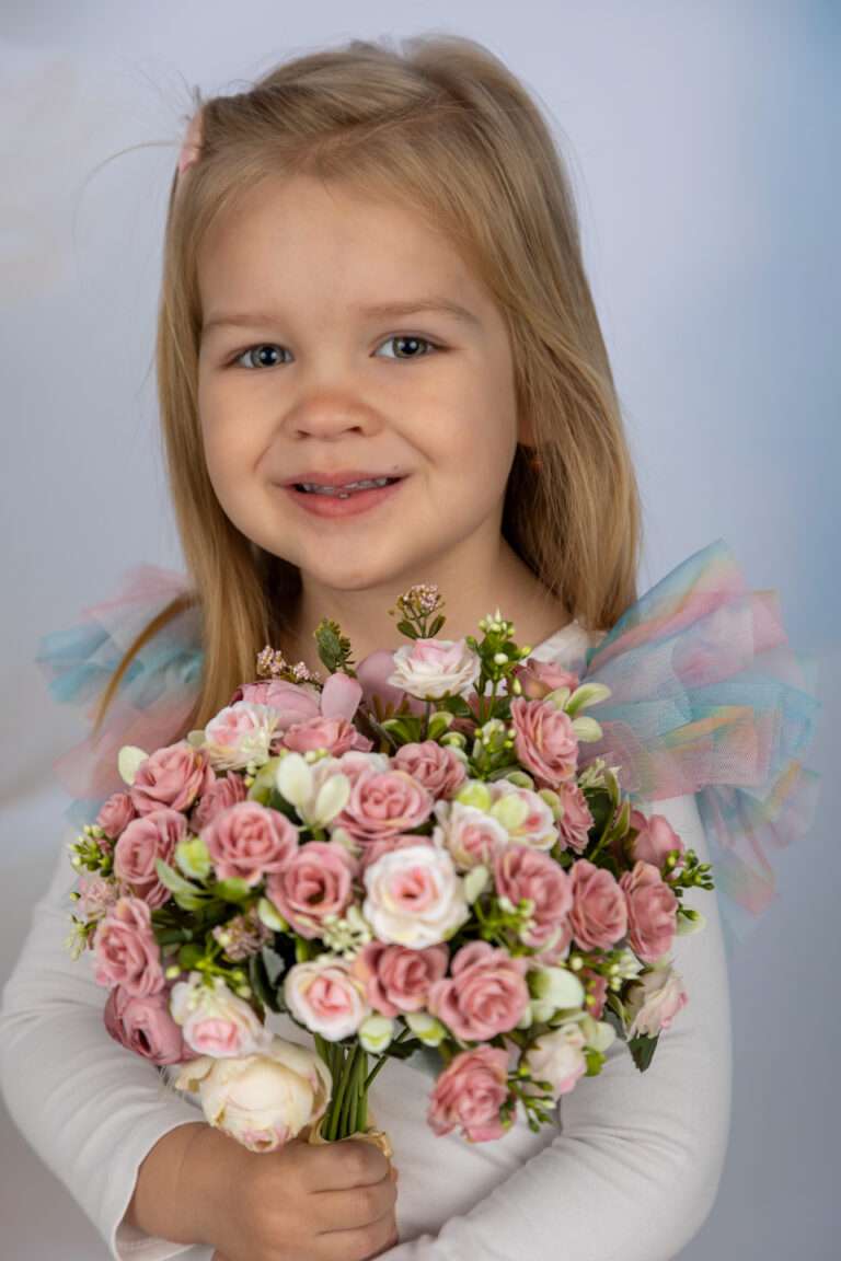 Szabó-Baráth Zsuzsanna - Intézményi fotózás