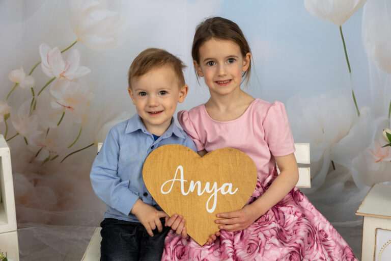 Szabó-Baráth Zsuzsanna - Intézményi fotózás