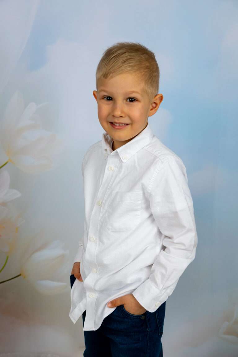 Szabó-Baráth Zsuzsanna - Intézményi fotózás