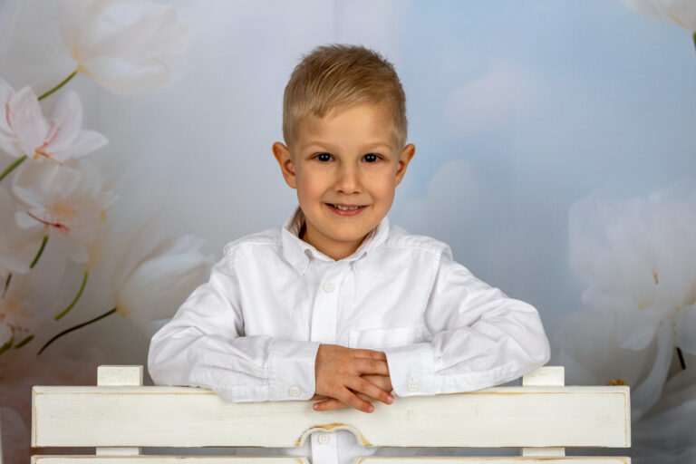 Szabó-Baráth Zsuzsanna - Intézményi fotózás