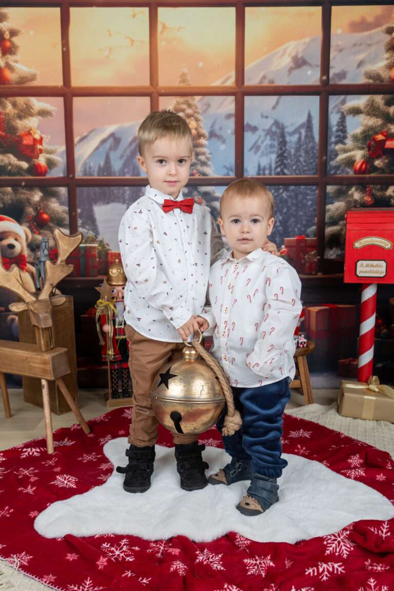 Szabó-Baráth Zsuzsanna - Intézményi fotózás