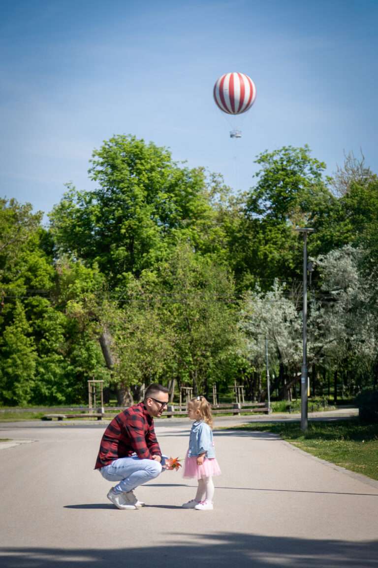 Szabó-Baráth Zsuzsanna - családi fotózás
