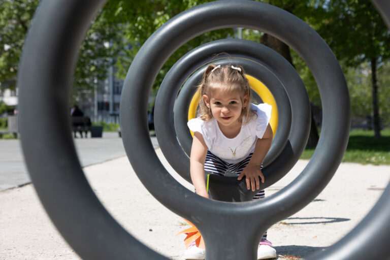 Szabó-Baráth Zsuzsanna - családi fotózás