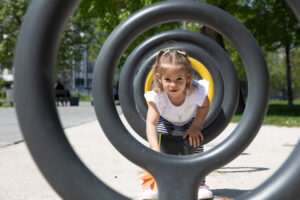 Szabó-Baráth Zsuzsanna - családi fotózás