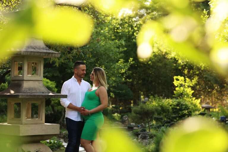 Szabó-Baráth Zsuzsanna - családi fotózás