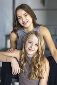 Szabó-Baráth Zsuzsanna - családi fotózás