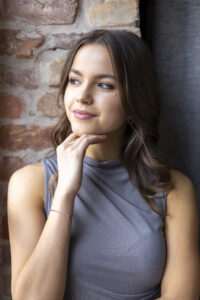 Szabó-Baráth Zsuzsanna - családi fotózás