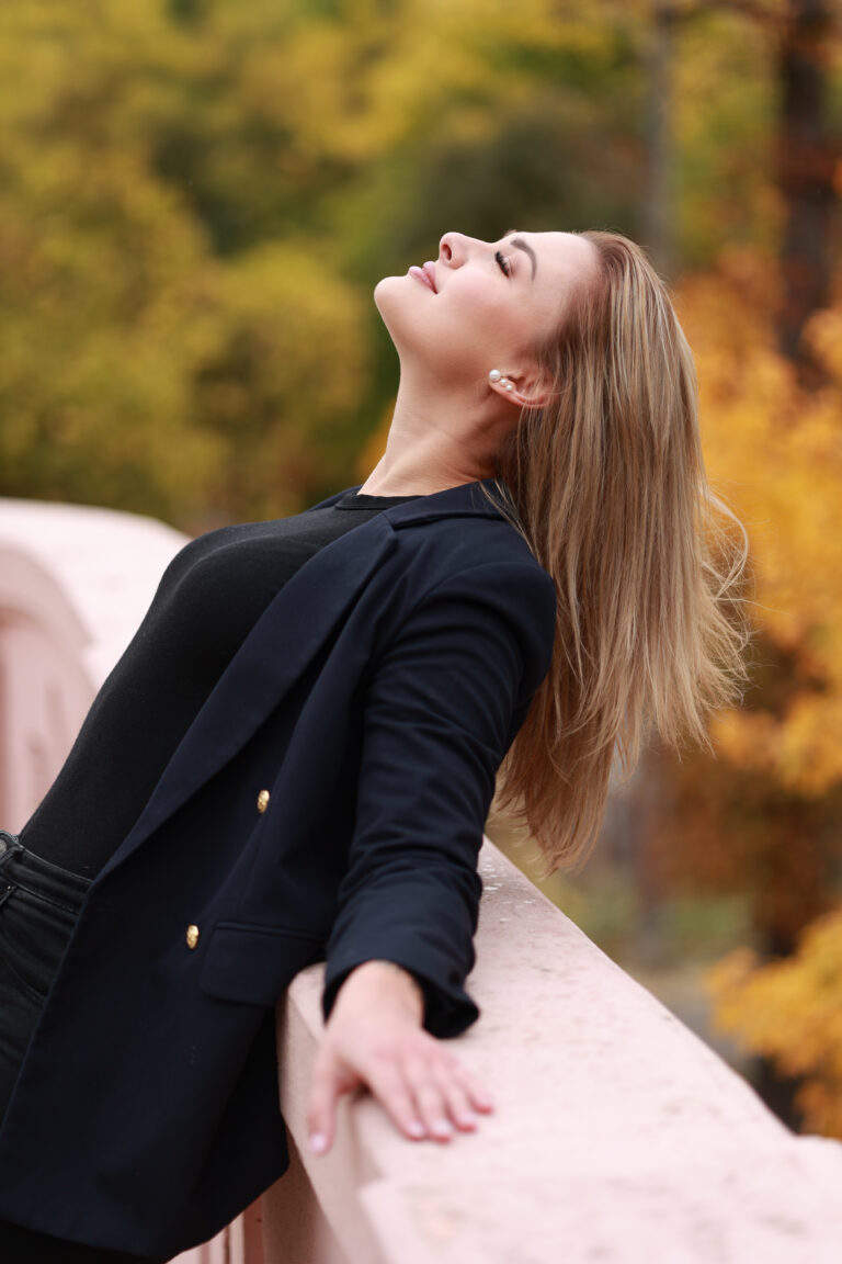 Szabó-Baráth Zsuzsanna - Üzleti és szakmai fotózás