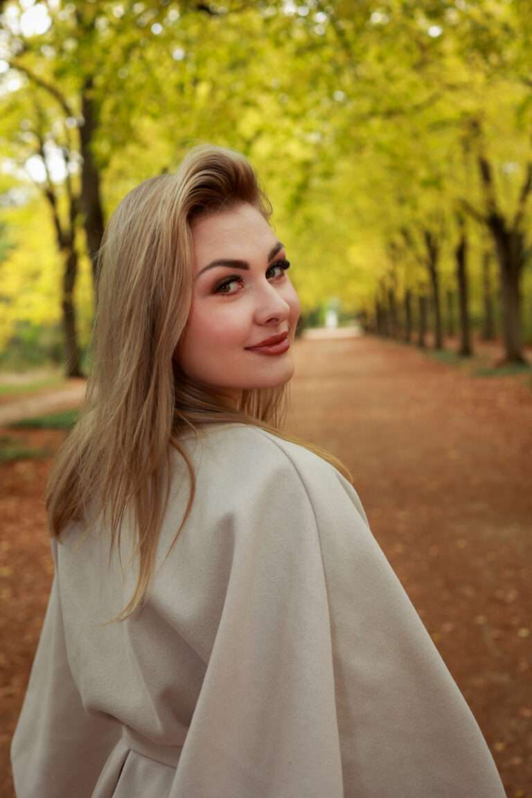 Szabó-Baráth Zsuzsanna - Üzleti és szakmai fotózás