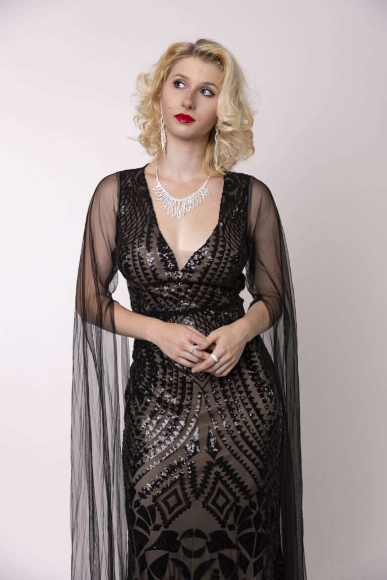 Szabó-Baráth Zsuzsanna - Üzleti és szakmai fotózás